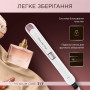 Випрямляч для волосся Rowenta SF7460 Premium Care