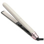 Випрямляч для волосся Babyliss Stardust Shimmer ST914PE