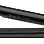 Випрямляч для волосся Babyliss ST250E
