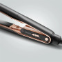 Випрямляч для волосся Rowenta SF8120F0