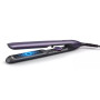 Утюжок (Випрямляч) для волосся Philips BHS752/00
