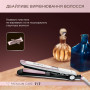 Випрямляч для волосся Rowenta SF7460 Premium Care