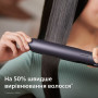 Утюжок (Випрямляч) для волосся Philips BHS752/00