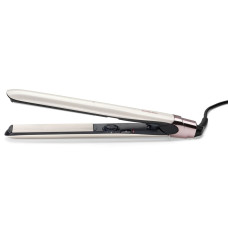 Випрямляч для волосся Babyliss Stardust Shimmer ST914PE