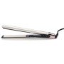 Випрямляч для волосся Babyliss Stardust Shimmer ST914PE
