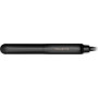 Випрямляч для волосся Rowenta SF8120F0