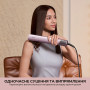 Випрямляч для волосся Dreame Aero Straight Pro Rosy Purple (AMS02A-RP)