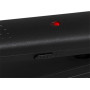 Утюжок (Выпрямитель) для волос Ga.Ma CP9 Attiva Tourmaline (GI0732/P21.CP9TO)