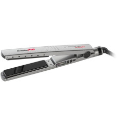 Утюжок (Выпрямитель) для волос Babyliss Pro BAB2091EPE