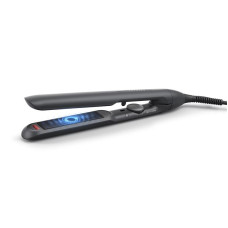 Утюжок (Випрямляч) для волосся Philips BHS510/00