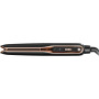Випрямляч для волосся Rowenta SF8120F0