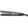 Утюжок (Випрямляч) для волосся Philips BHS752/00