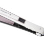 Випрямляч для волосся Rowenta SF7460 Premium Care