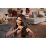 Утюжок (Випрямляч) для волосся Philips BHS510/00