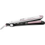 Випрямляч для волосся Rowenta SF7460 Premium Care