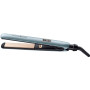 Випрямляч для волосся Remington S9300 Shine Therapy PRO