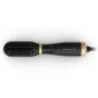 Щітка-випрямляч для волосся Rowenta Powerstraight Air UB5920F0