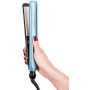 Випрямляч для волосся Remington S9300 Shine Therapy PRO