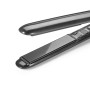 Випрямляч для волосся Babyliss Titanium Shine ST620E
