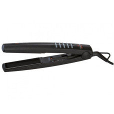 Утюжок (Выпрямитель) для волос Ga.Ma CP3 1041 Ceramic Electronic (GI1031/P11.CP3E.PRO)