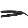 Утюжок (Выпрямитель) для волос Ga.Ma CP3 1041 Ceramic Electronic (GI1031/P11.CP3E.PRO)