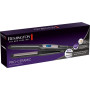 Випрямляч для волосся Remington S5515 Pro-Ceramic Extra Slim
