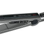 Утюжок (Выпрямитель) для волос Babyliss Pro BAB2310EPCE