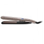 Випрямляч для волосся Remington S7970 Wet 2 Straight Pro