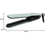 Випрямляч для волосся Rowenta Thermoglide SF5120E0