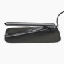 Випрямляч для волосся Babyliss Titanium Shine ST620E