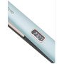 Випрямляч для волосся Remington S9300 Shine Therapy PRO