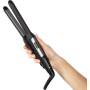 Випрямляч для волосся Remington S5515 Pro-Ceramic Extra Slim