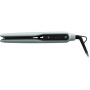 Випрямляч для волосся Rowenta Thermoglide SF5120E0