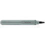 Випрямляч для волосся Rowenta Thermoglide SF5120E0