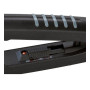 Утюжок (Выпрямитель) для волос Ga.Ma CP3 1041 Ceramic Electronic (GI1031/P11.CP3E.PRO)