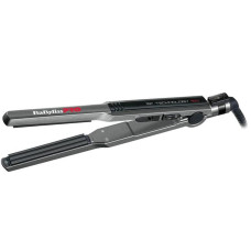 Утюжок (Выпрямитель) для волос Babyliss Pro BAB2310EPCE