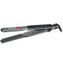 Утюжок (Выпрямитель) для волос Babyliss Pro BAB2310EPCE