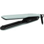 Випрямляч для волосся Rowenta Thermoglide SF5120E0