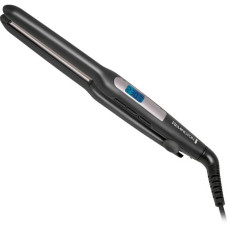 Випрямляч для волосся Remington S5515 Pro-Ceramic Extra Slim