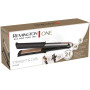 Випрямляч для волосся Remington S6077