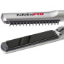 Утюжок (Выпрямитель) для волос Babyliss Pro BAB2670EPE