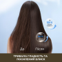 Випрямляч для волосся Dreame AuraSteam Straight White (AA01A)