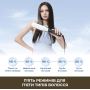 Випрямляч для волосся Dreame AuraSteam Straight White (AA01A)