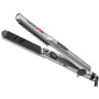 Утюжок (Выпрямитель) для волос Babyliss Pro BAB2670EPE