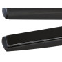 Утюжок (Выпрямитель) для волос Ga.Ma CP3 1040 Ceramic (GI1033/P11.CP3.PRO)