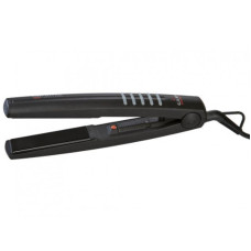 Утюжок (Выпрямитель) для волос Ga.Ma CP3 1040 Ceramic (GI1033/P11.CP3.PRO)