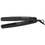 Утюжок (Выпрямитель) для волос Ga.Ma CP3 1040 Ceramic (GI1033/P11.CP3.PRO)
