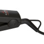 Утюжок (Выпрямитель) для волос Ga.Ma CP3 1040 Ceramic (GI1033/P11.CP3.PRO)