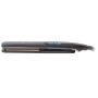 Випрямляч для волосся Remington S9100B PROluxe Midnight Edition