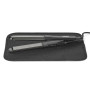 Випрямляч для волосся Babyliss Straight&Curl Titanium ST486E